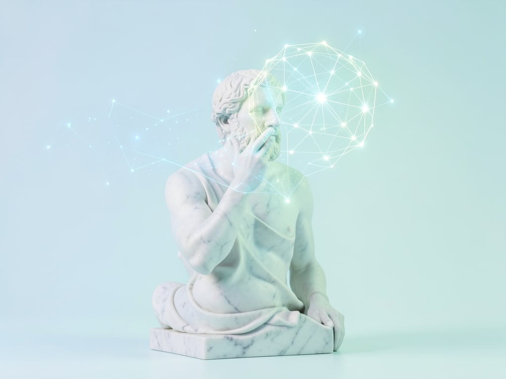 AI Video Moves Beyond Clip Slop: The Future of Storytelling