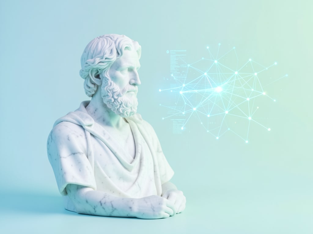 OpenAI Opens Singapore AI Lab: A New Era of Local AI