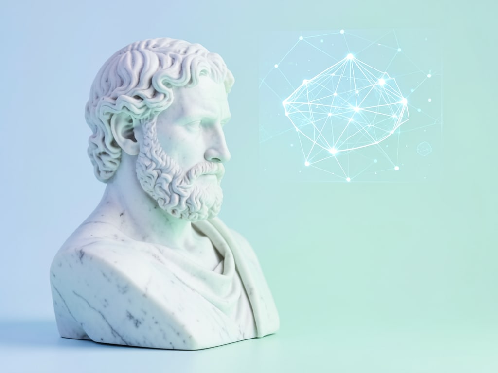 OpenAI Leads Enterprise Coding Agents, Gartner Declares