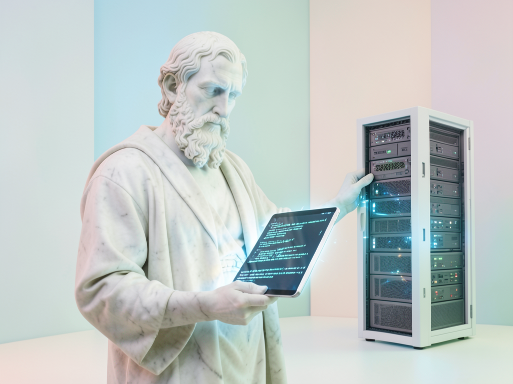 Claude Code’s $200 Price Tag vs. Goose’s Free, Offline AI Coding Revolution