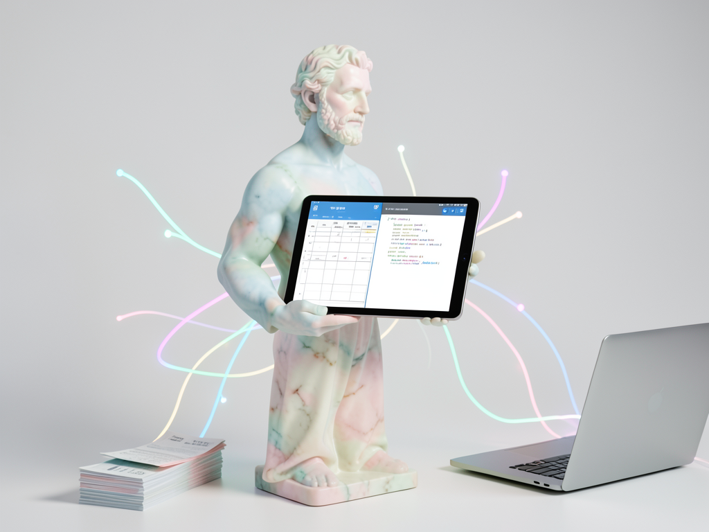 Meet Anthropic’s Cowork: A Desktop AI Agent That Turns Your Files Into Workflows