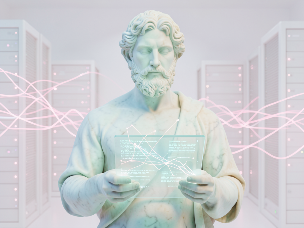 NousCoder‑14B: The Open‑Source Coding Model That’s Racing Claude Code