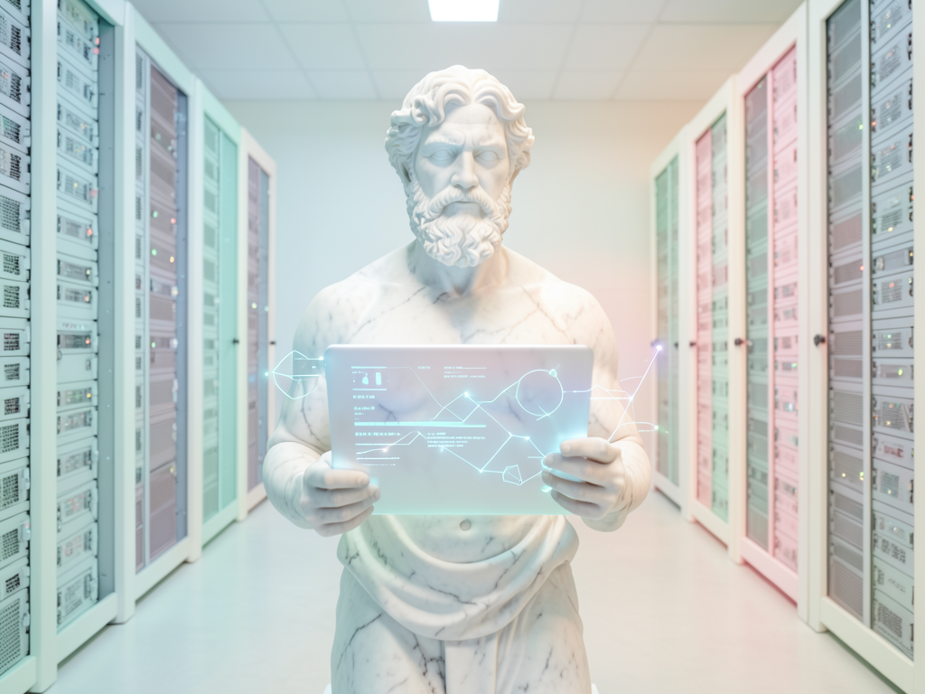 Google Unveils Nano Banana 2: Power‑Packed AI Imagery Now Free for All