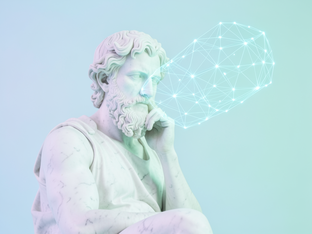 Breaking News: Google Gemini Faces Wrongful Death Lawsuit