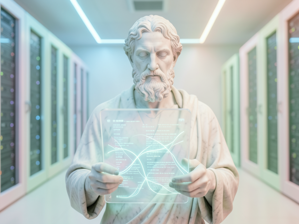 City Union Bank Unveils AI Centre of Excellence to Supercharge Banking Operations