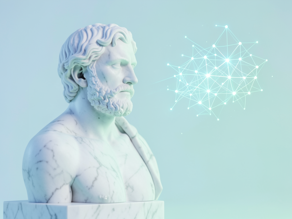 Meta Acquires Moltbook: A New Era for AI Agent Collaboration