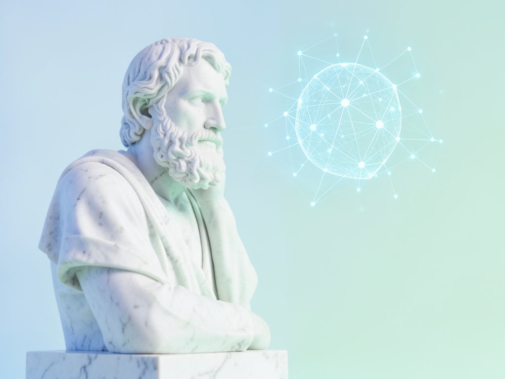 How the Iran Conflict Will Raise Data‑Centre Costs