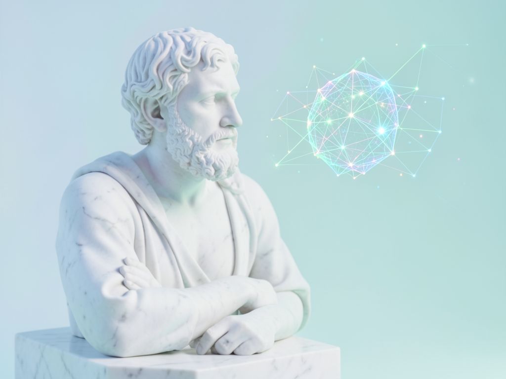 Why Wayfair's AI Boost Changes Ecommerce Forever