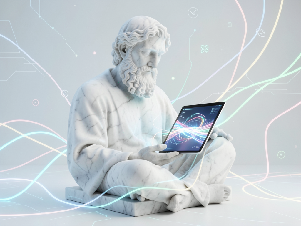 E.SUN Bank and IBM Forge a New AI Governance Framework for the Banking Sector