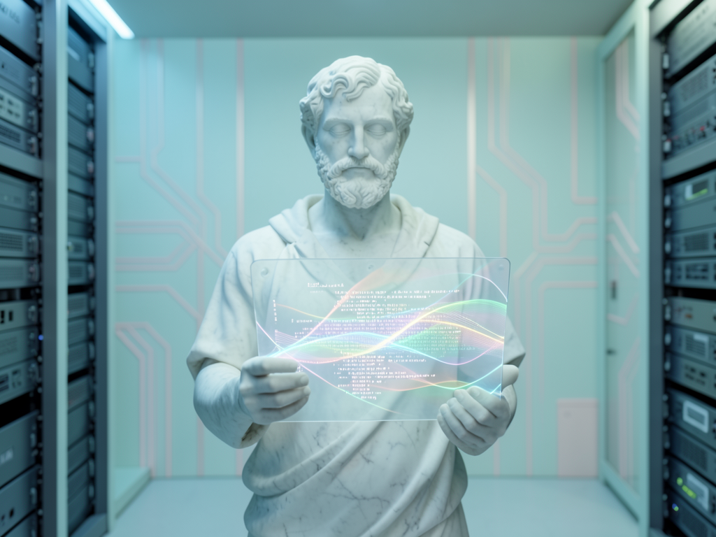 US Treasury Unveils AI Risk Management Guidebook for Financial Institutions