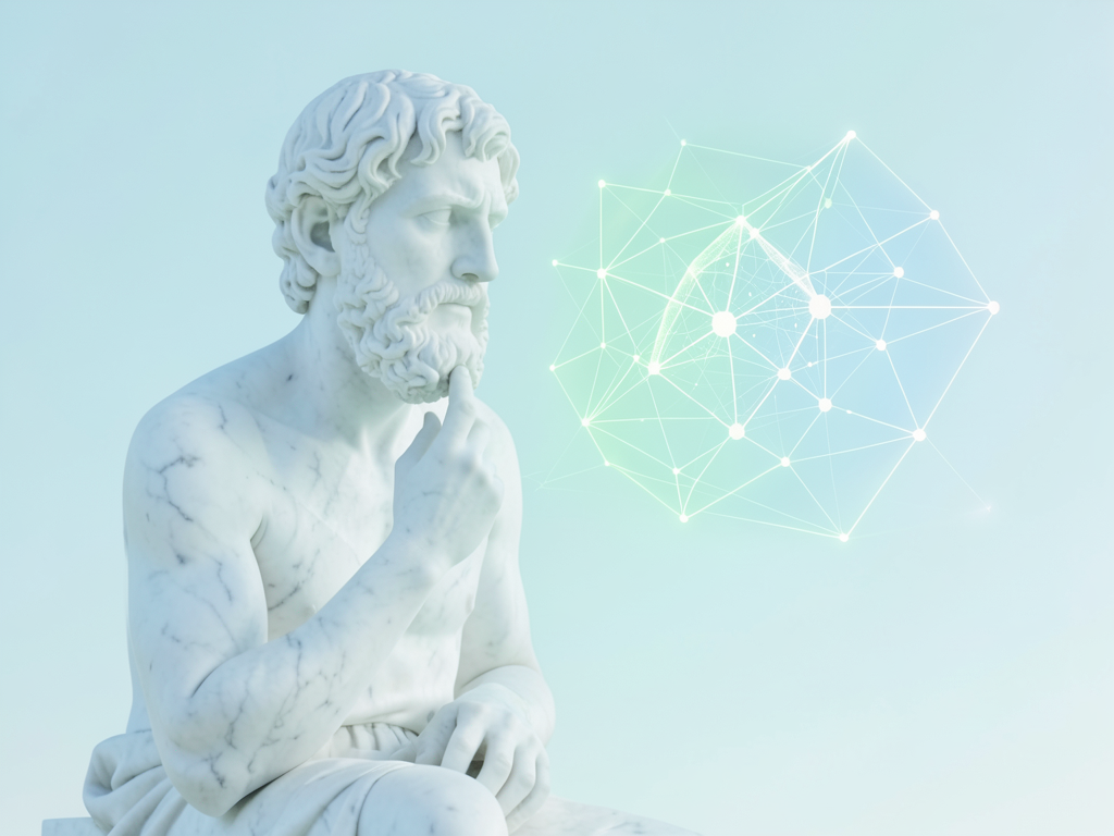 AI Investment: Goldman Sachs Highlights Data Centre Shift