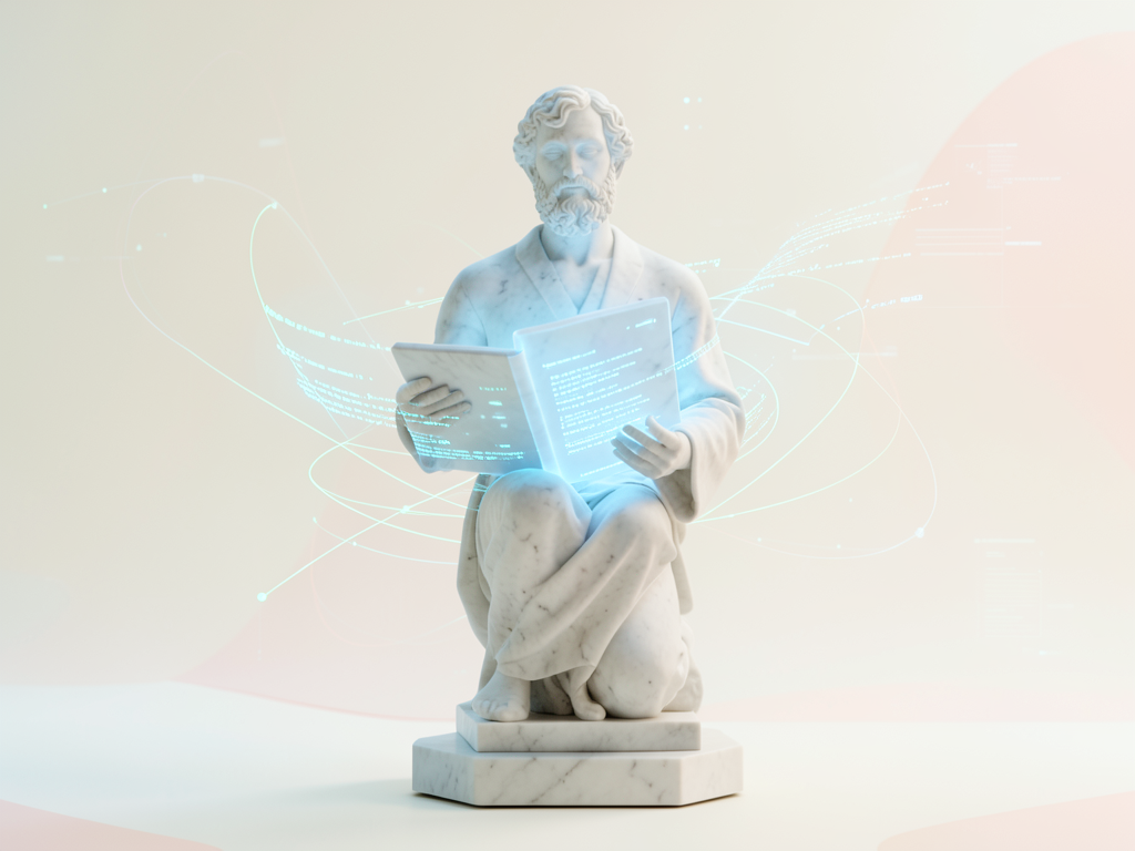 Google Unleashes Gemini’s Personal Intelligence to All US Users