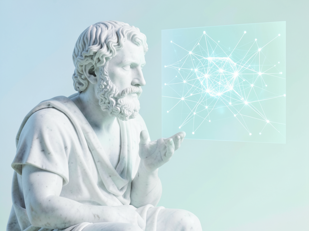 Visa Tests AI Agents to Initiate Payments in 2025 Tomorrow