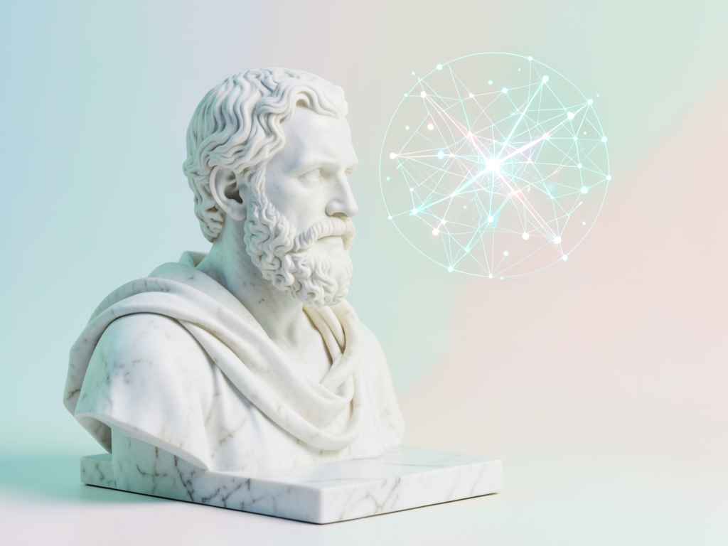 Why Meta's Rogue AI Incident Highlights AI Security Risks