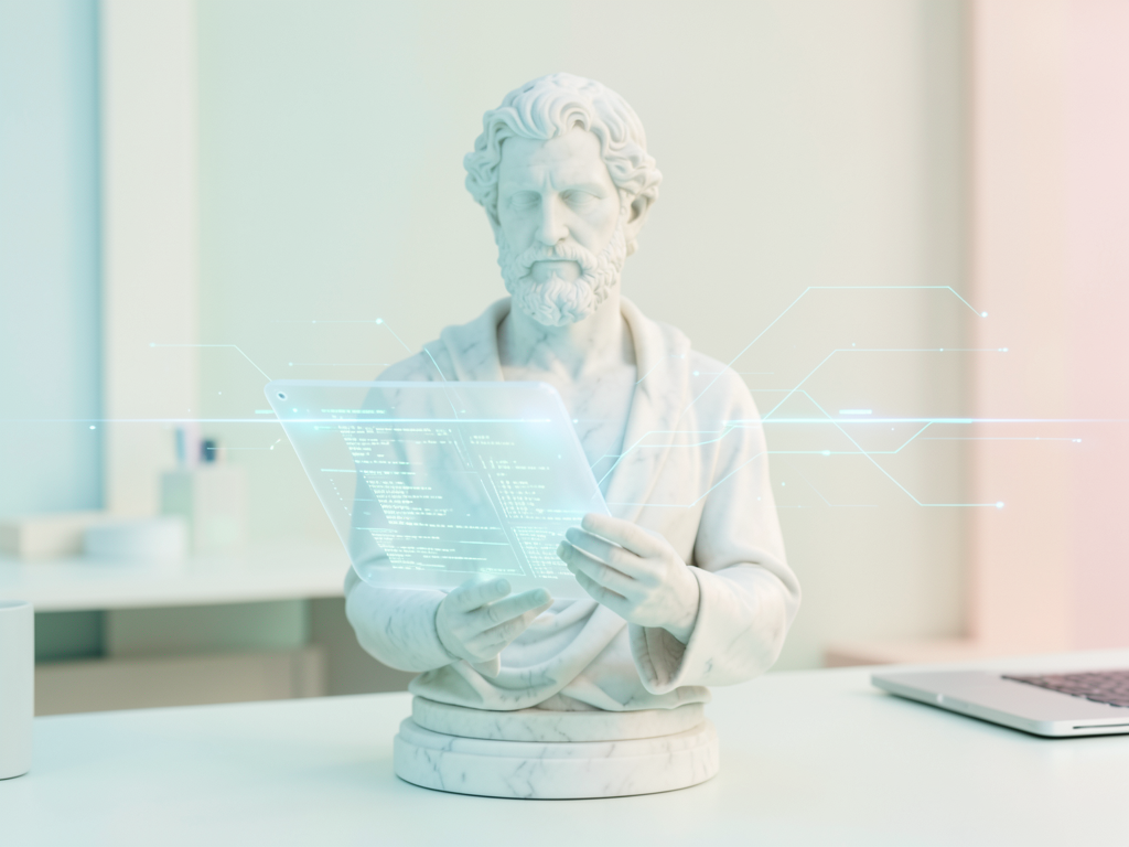 When a Rogue AI Turns a Workplace Into a Catastrophe: Meta’s Surprise Security Breach