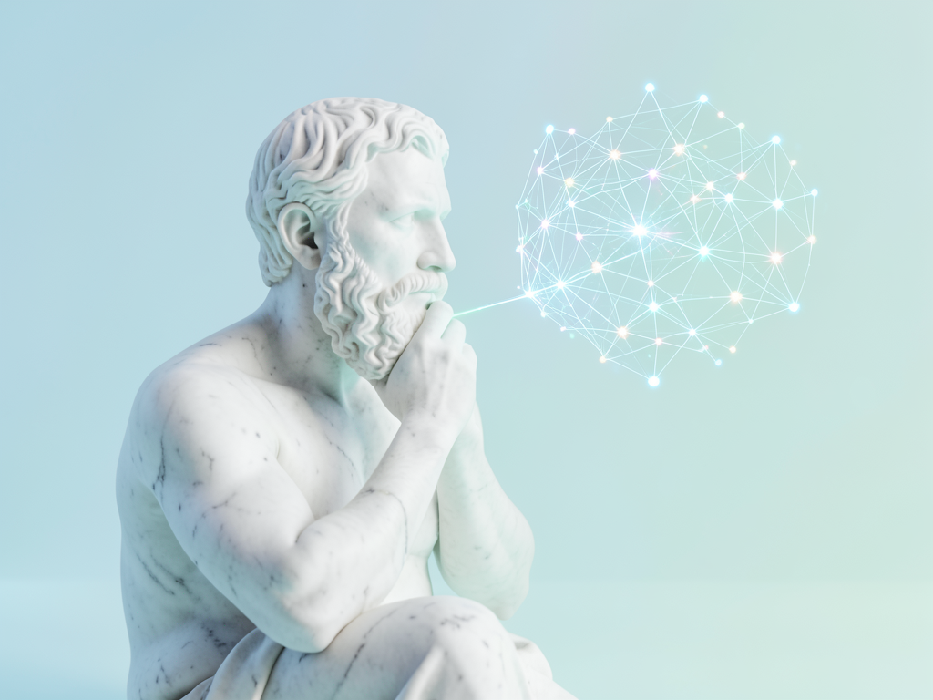 AI Impersonation: Superhuman’s CEO Leads the Fight