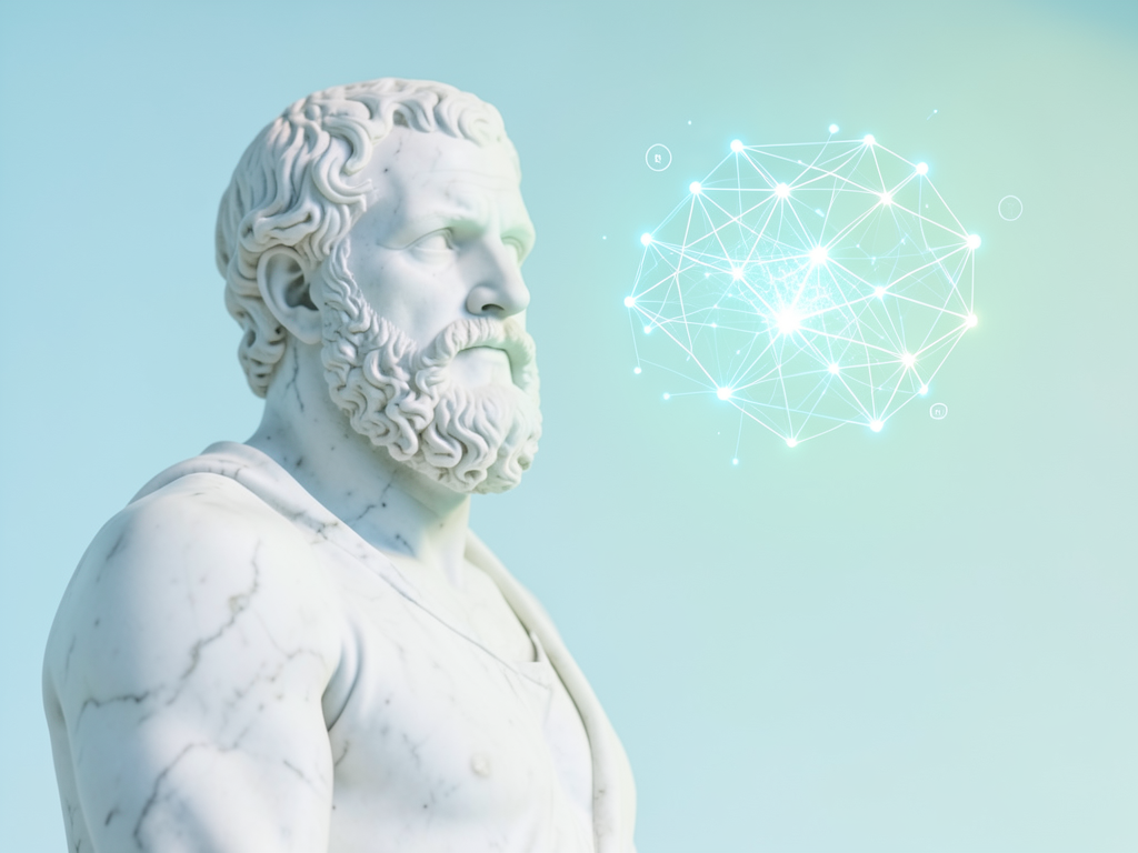 KiloClaw vs Shadow AI: Governance Breakthrough for Enterprises