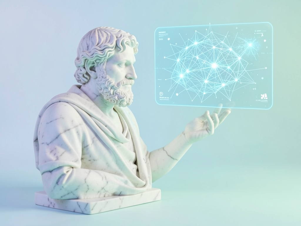 Why Anthropic's OpenClaw Ban Changes Your AI Workflow