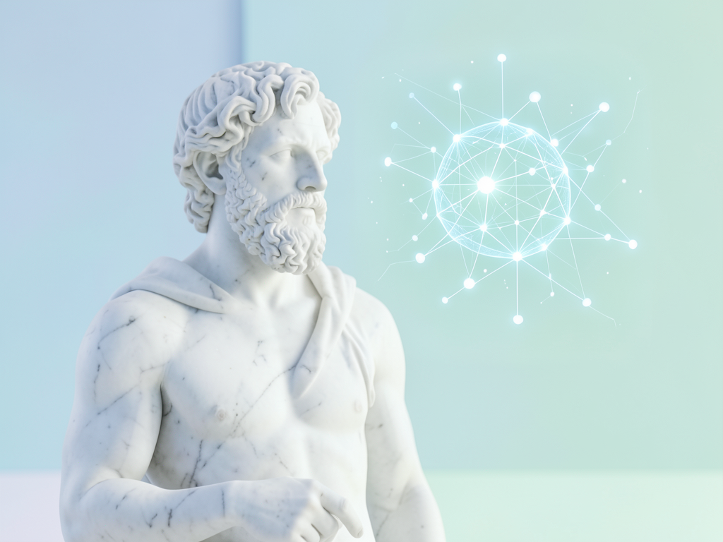 Why Gemini Google Maps is a Game‑Changer for Daily Planning