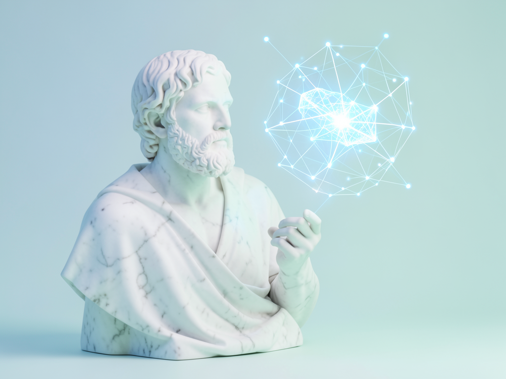 Suno’s Copyright Crackdown: What Artists Must Know