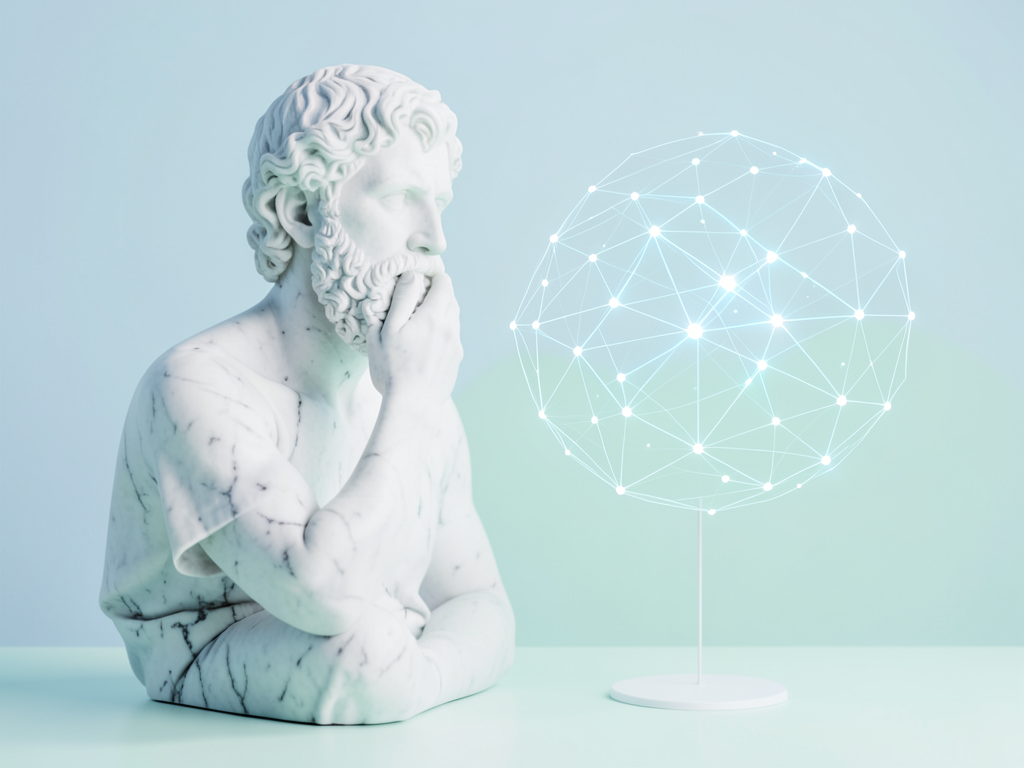 OpenAI's Industrial Policy: A Game-Changing Blueprint for the AI Age