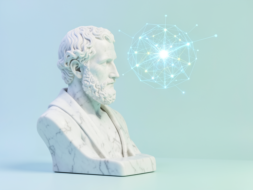 OpenAI Safety Fellowship: A New Path for AI Researchers