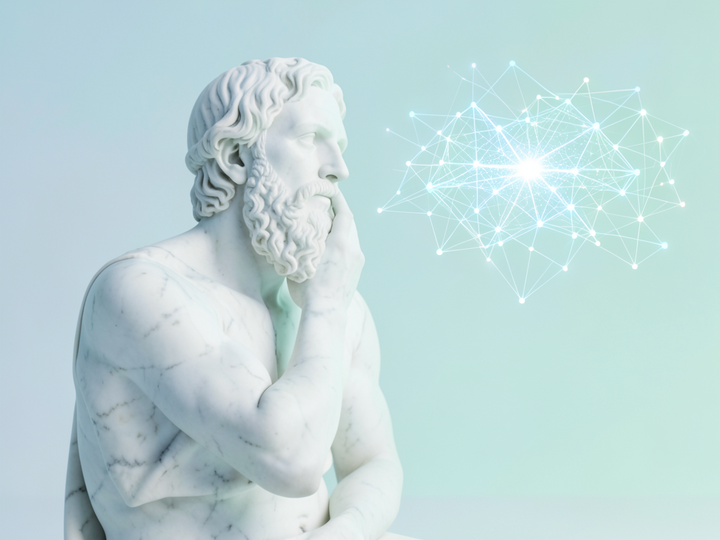 Why Anthropic’s Refusal to Arm AI Drives UK Interest