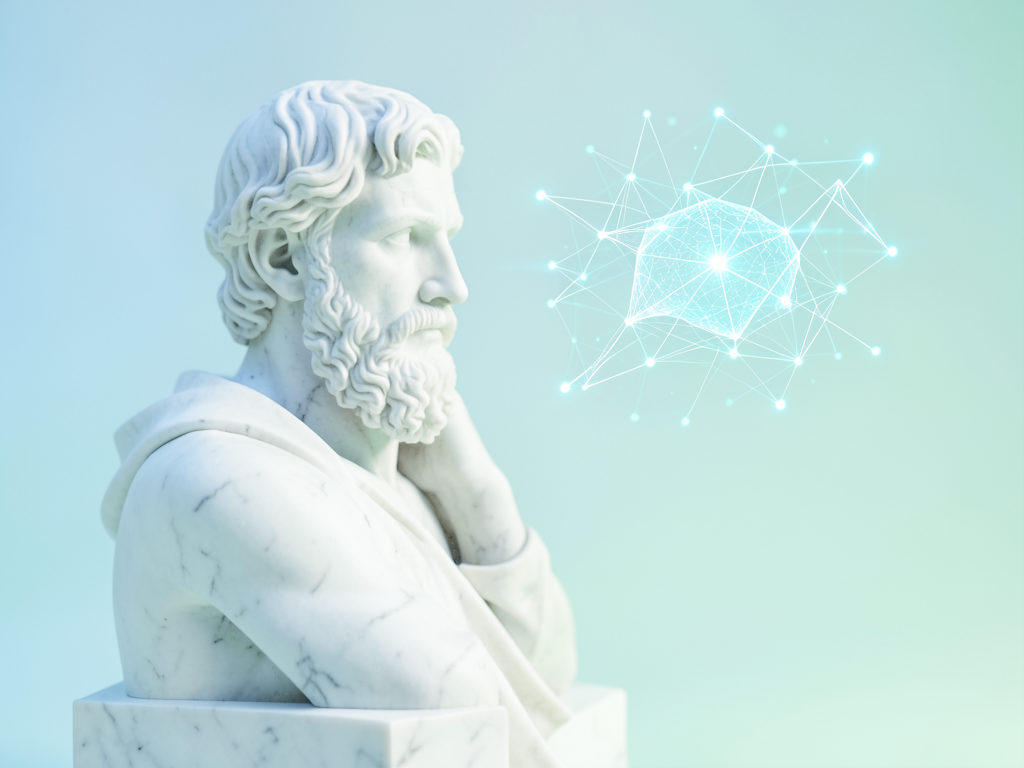 Data Activation: Boomi Reveals the Missing AI Deployment Step