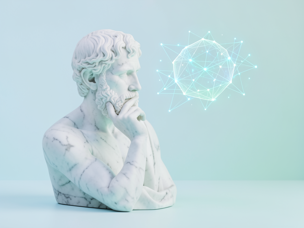 Physical AI Takes Enterprise Perimeter Security to New Level