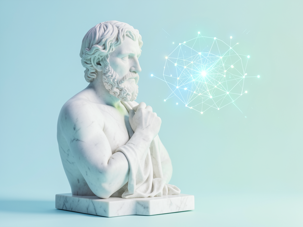 Why Suno's AI Music Sharing Clash Could Shake the Industry