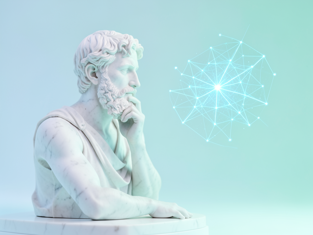 Spotify Prompted Playlists Now Include Podcasts for All