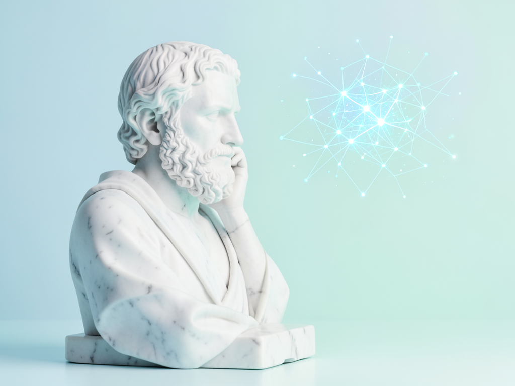 OpenAI’s $122bn Funding Push Shakes the AI World