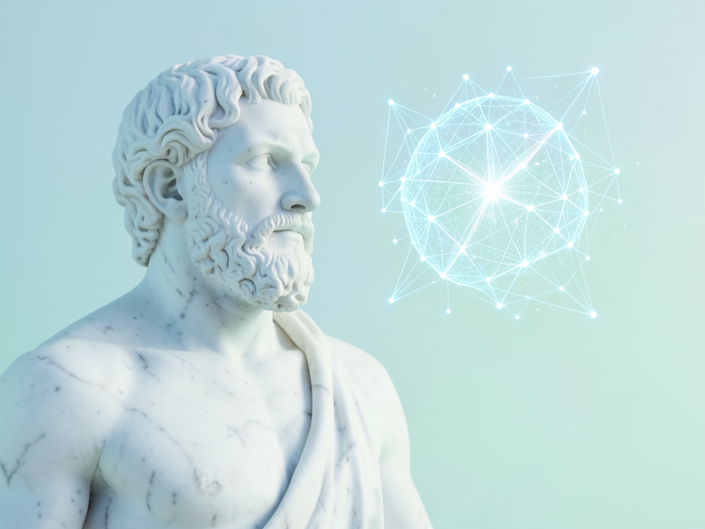 Enterprise AI: OpenAI's Next Phase Redefines Work Everywhere