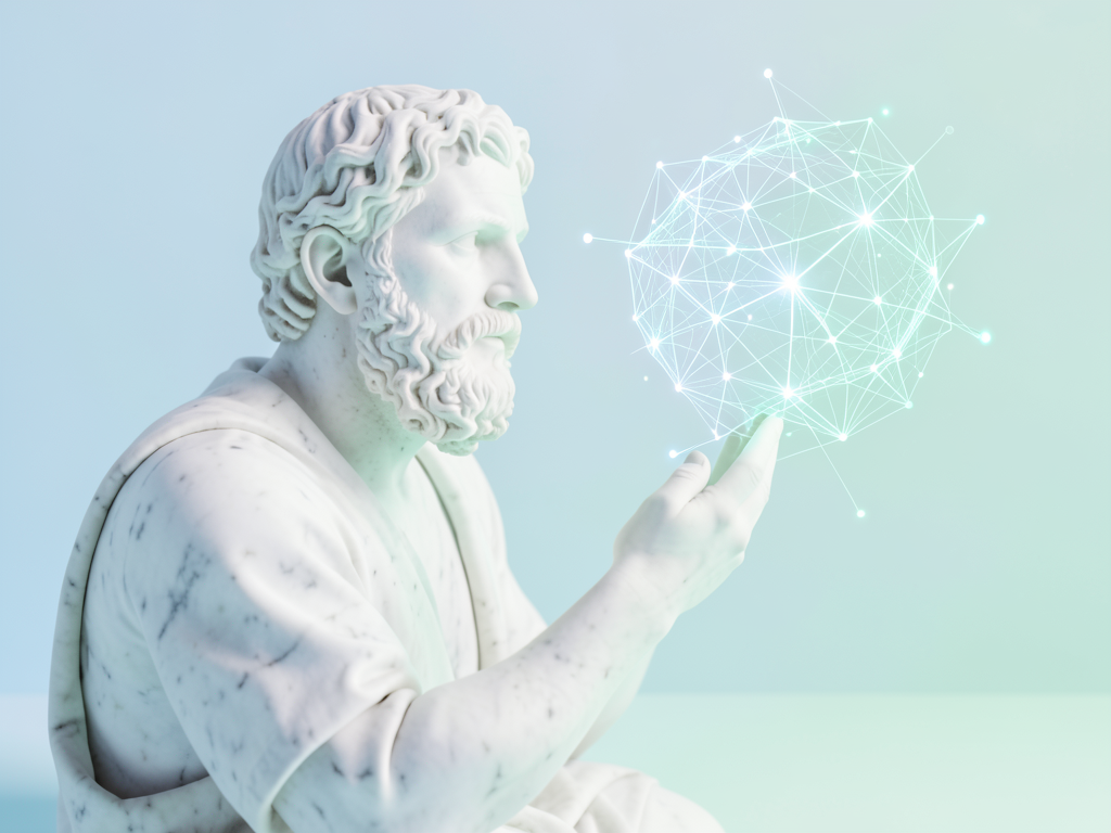 Agentic AI Governance: EU AI Act 2026 Explained