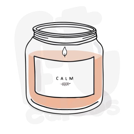 calco -19
