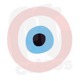 calco -01