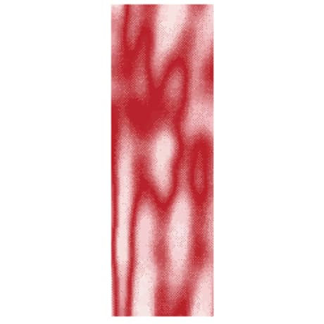 c_cargador-04