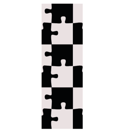 c_cargador-03