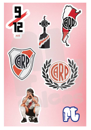 Plancha-11