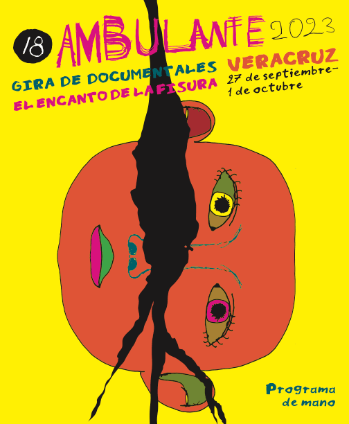 PM_VERACRUZ_2023_DIGITAL-1.png
