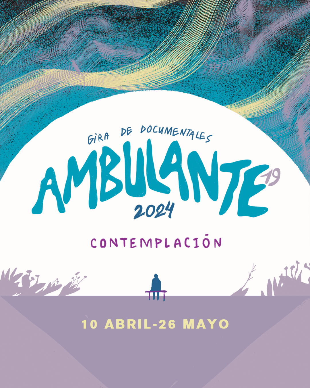 Ambulante Gira de Documentales 2024 Contemplación.png