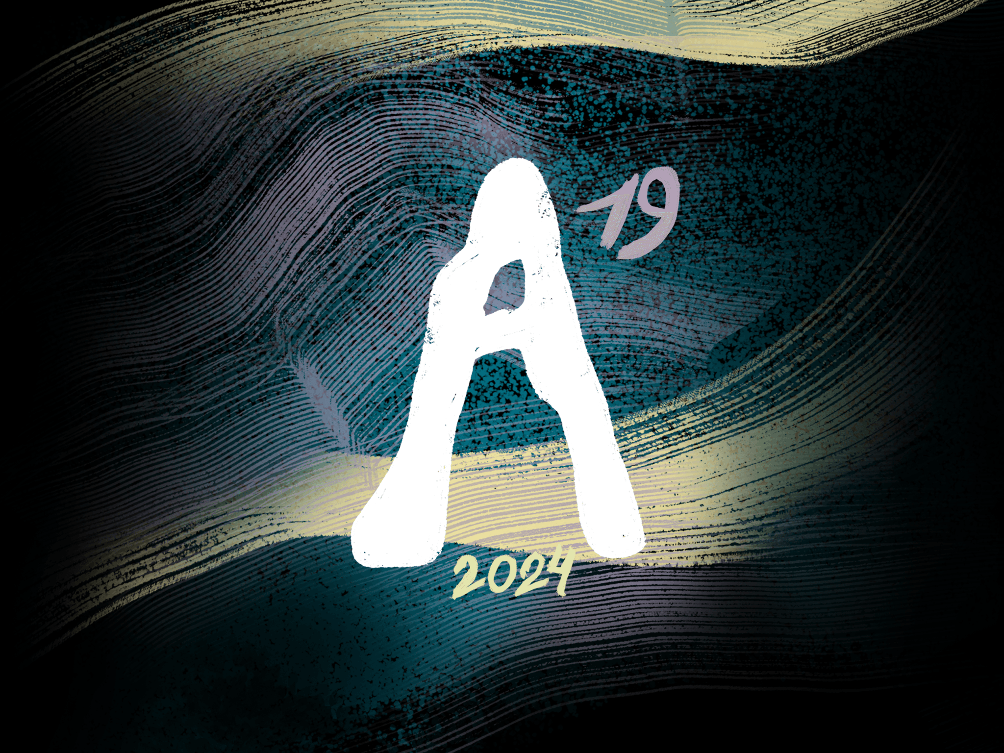 Ambulante - Gira de documentales