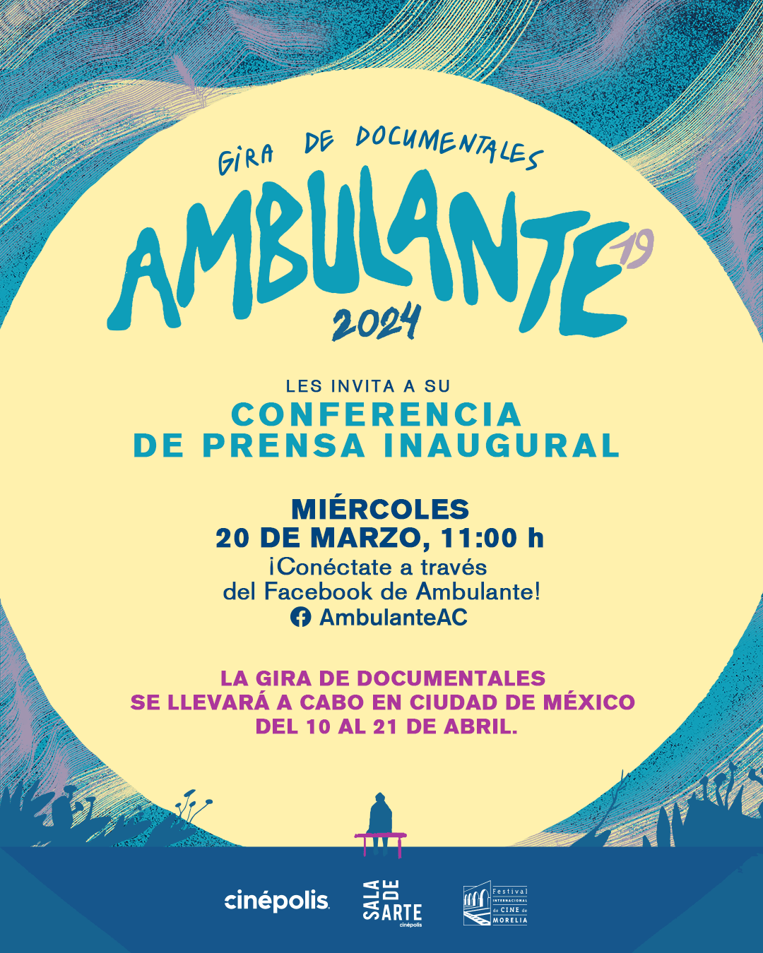 Invitación_ConferenciaPrensa_público.png