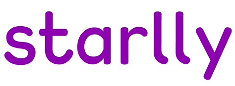 Starlly