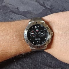 Formula 1