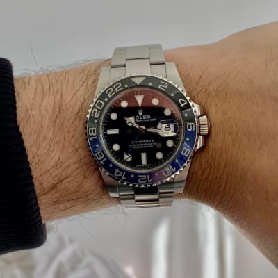 GMT 2