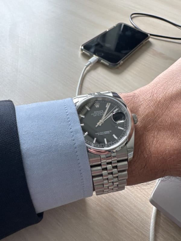 ⌚️