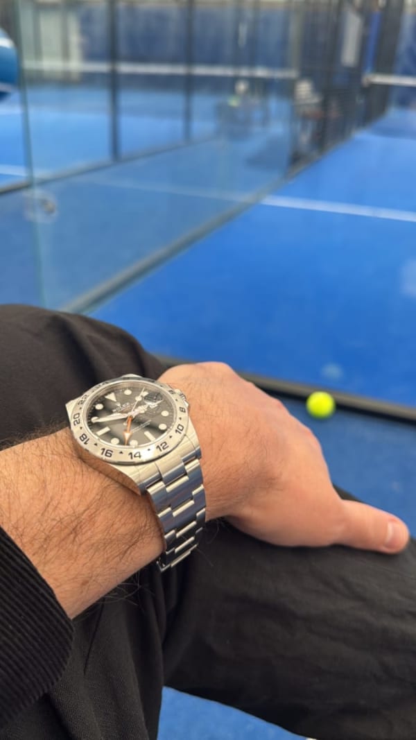 🎾