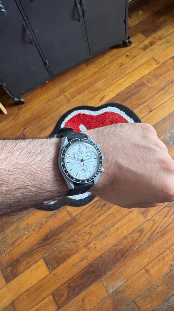 Friday Wear
