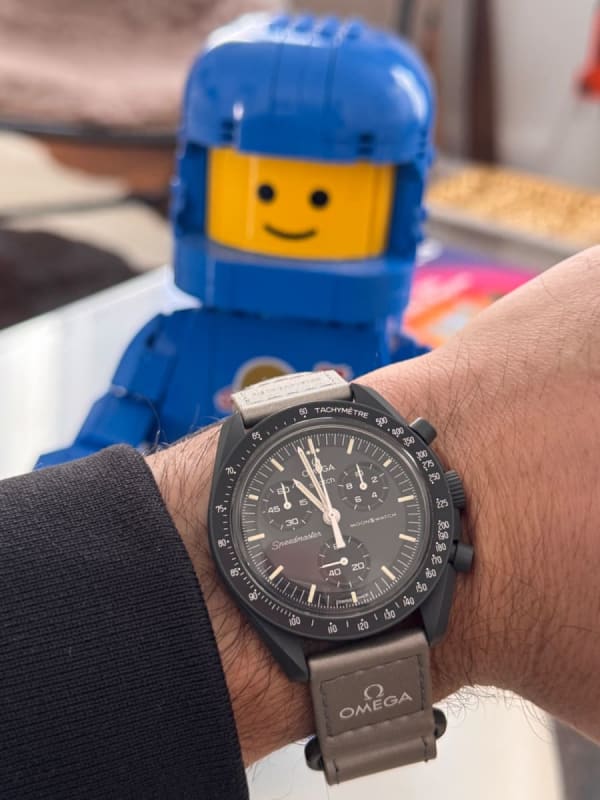 Friday Wear